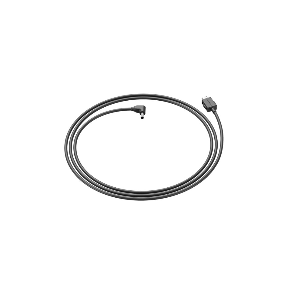 Antigravity Vision DC充電ケーブル USB-C to DC Power Cable（1.2m）