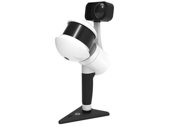 GreenValley LiGrip H300