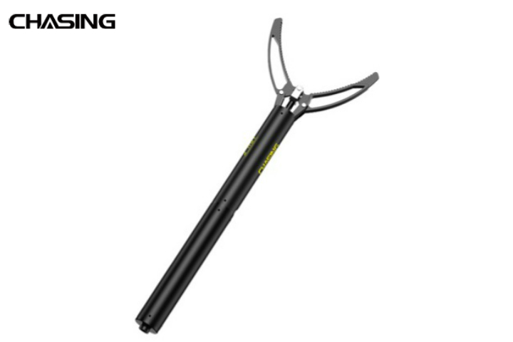 CHASING ロボットアーム グラバークロー【A】【CHASING M2S 2.0】