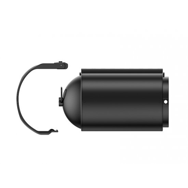 CHASING M2/M2 S兼用 200Whバッテリー