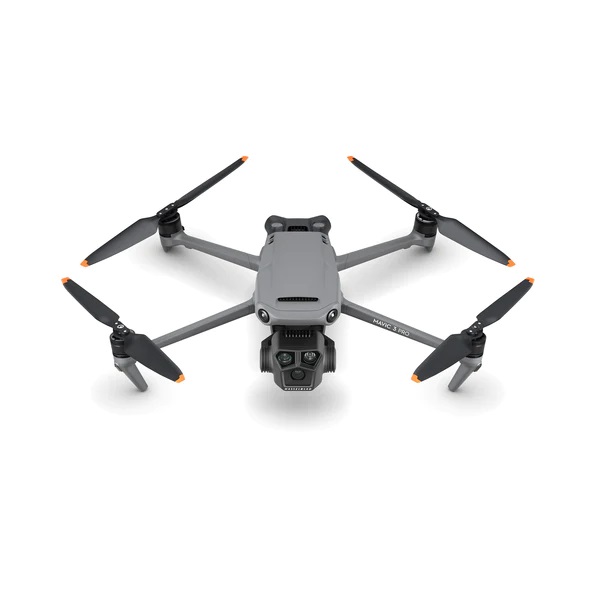 DJI Mavic 3 Pro Cine Premium コンボ（DJI RC Pro付属） / ドローン ...