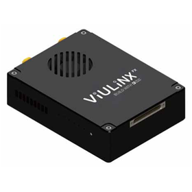ViULinX 1W ( 高出力モデム ）