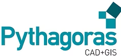Pythagoras CAD+GIS ソフトウェア ver2024　年間保守更新料金