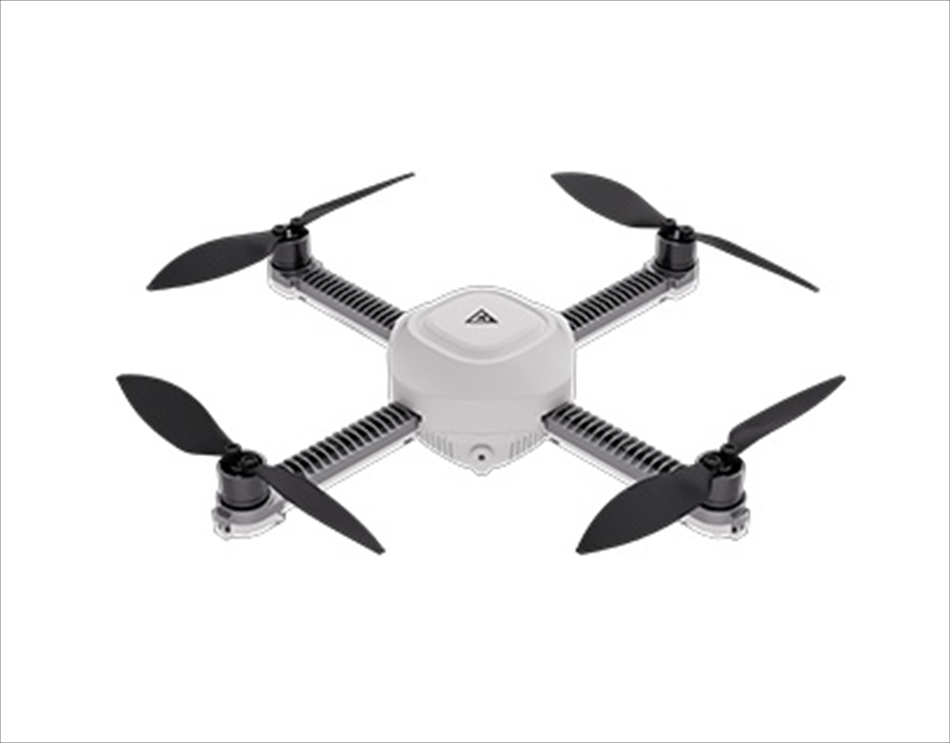 HOVERING ONLINE / ドローンショップ HOVERING ONLINE