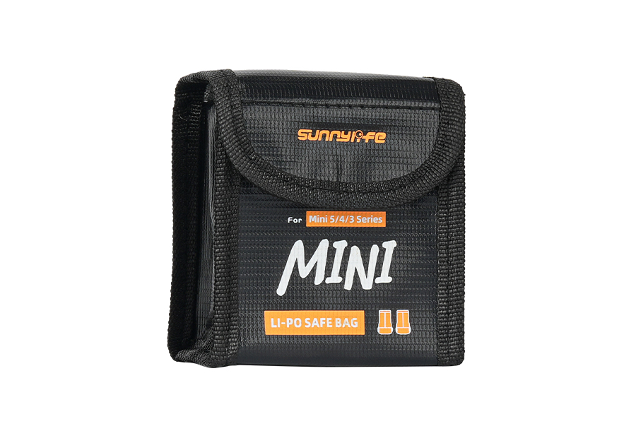 HOVERING ONLINE / ドローンショップ HOVERING ONLINE