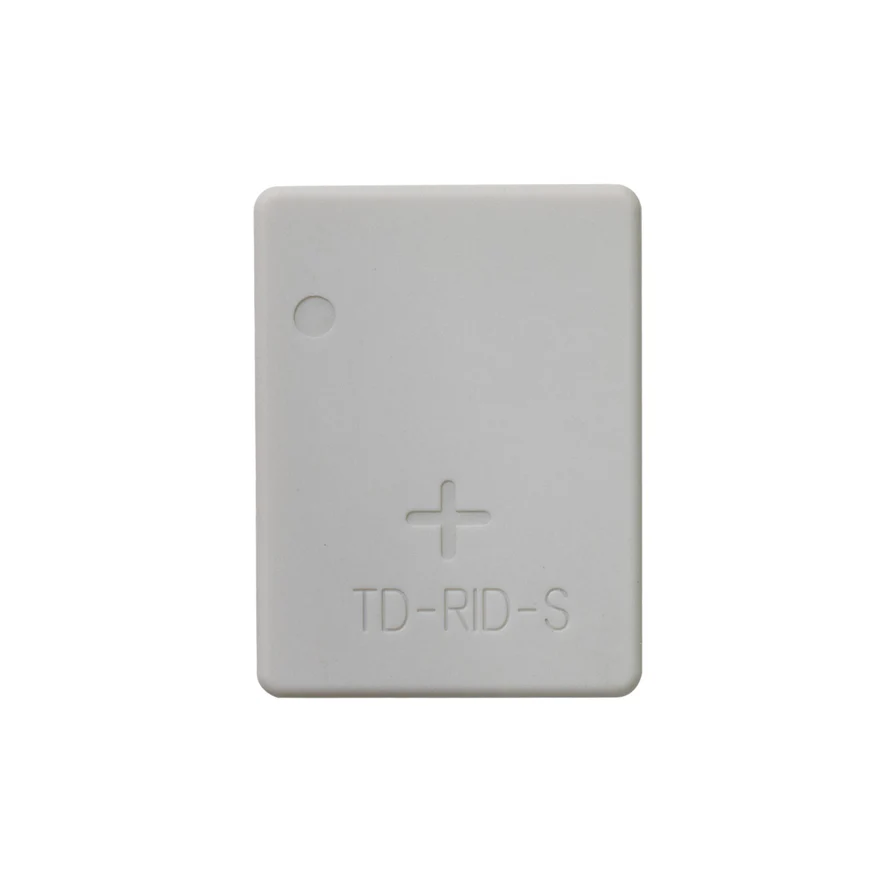 TEAD TD-RIS-S リモート発信機(TD-RID-S)