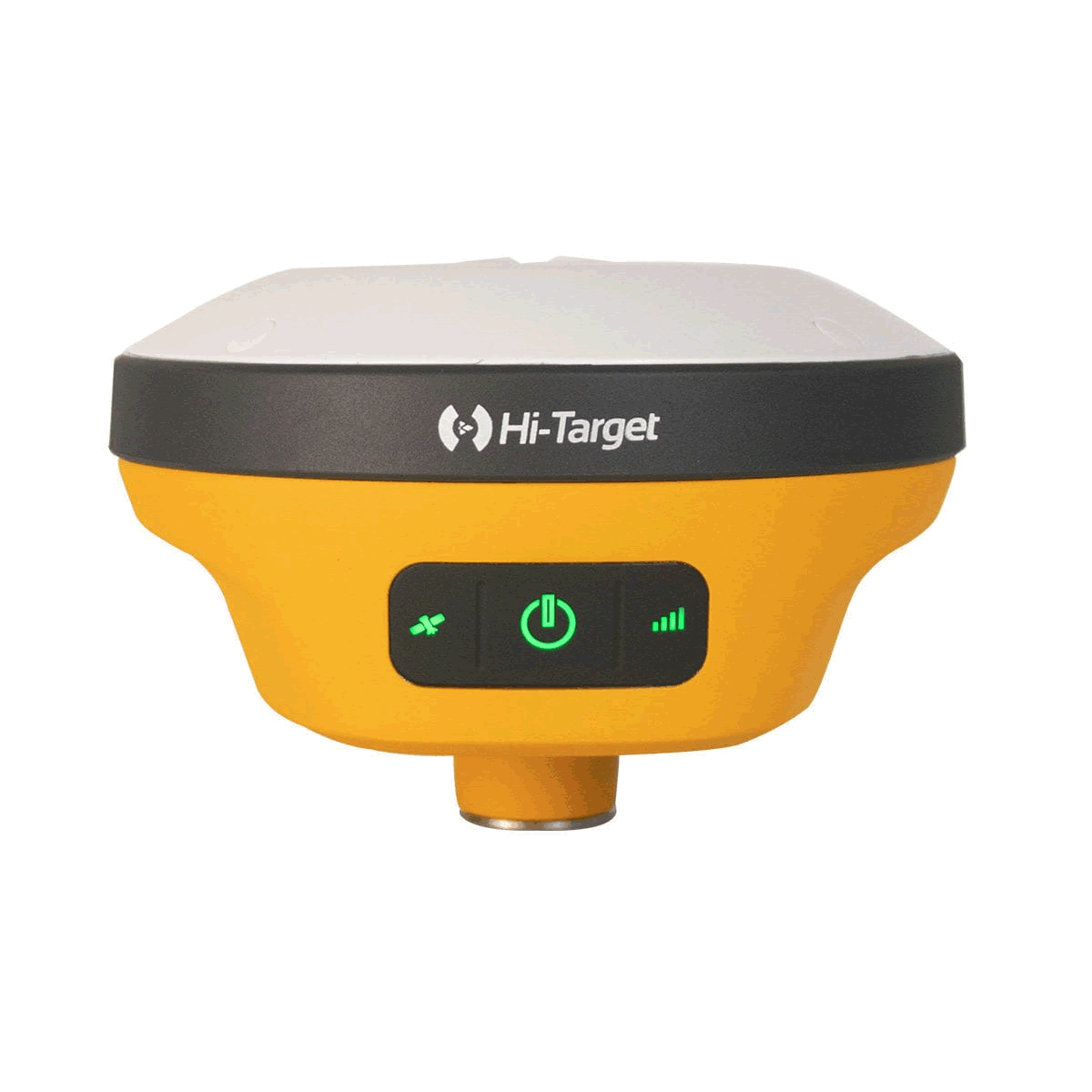 Hi-Target V200 GNSS RTKシステム